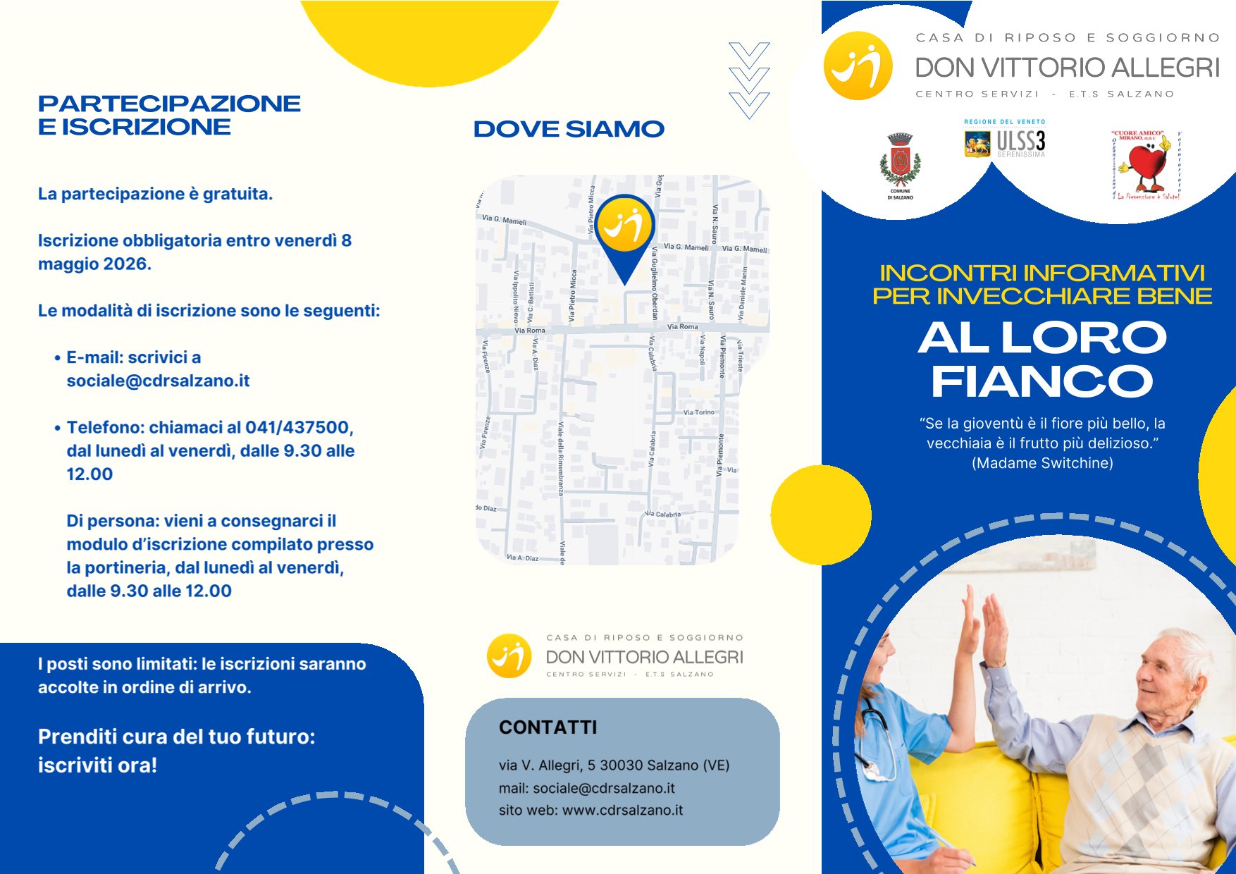 Brochure CdR Salzano 2026 def-1