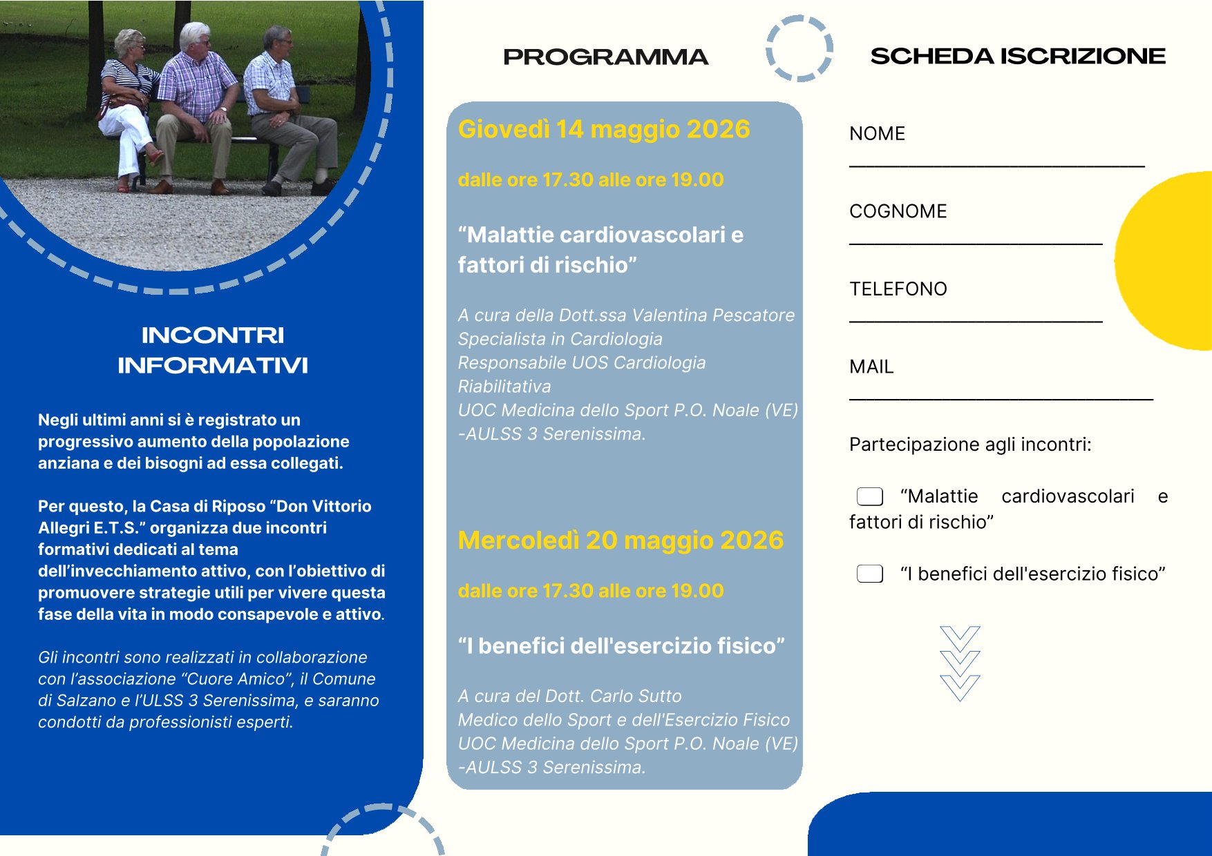 Brochure CdR Salzano 2026 def-2